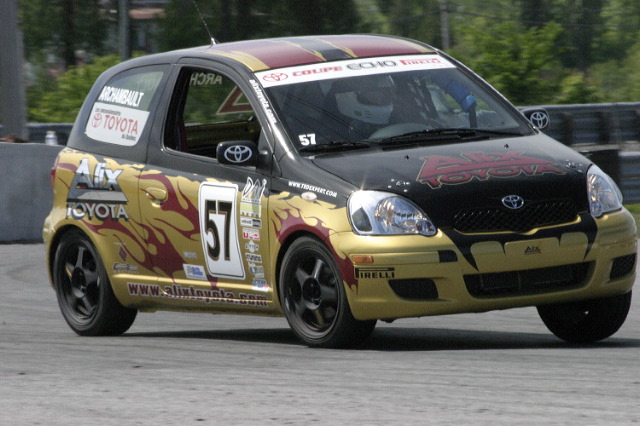 20040605_160