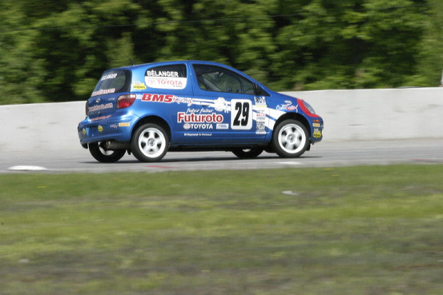 20040605_163