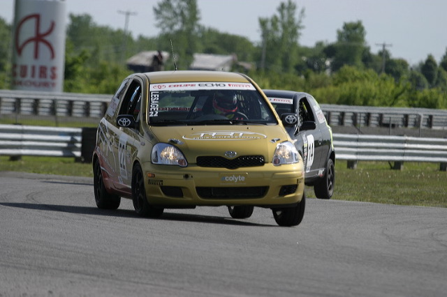 20040605_362