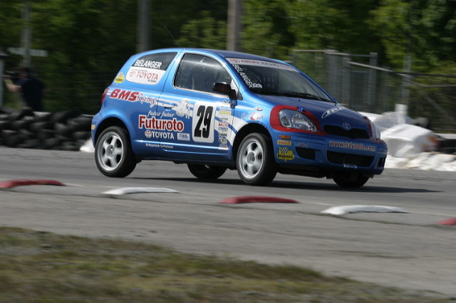 20040605_387