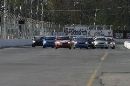 img_0050