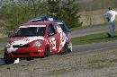 img_0074