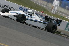20040729227