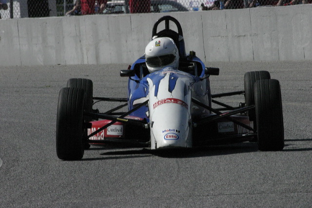 20040605_235