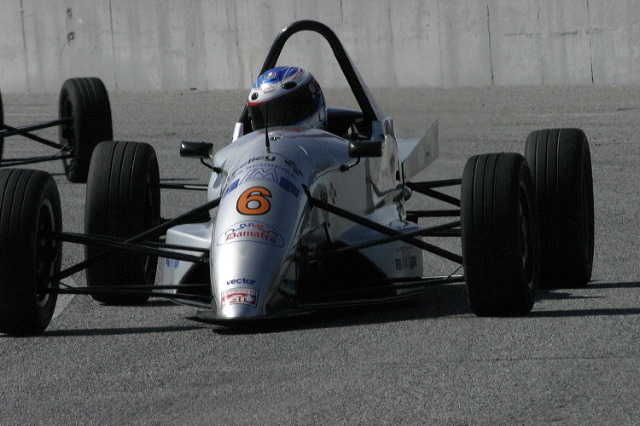 20040605_237