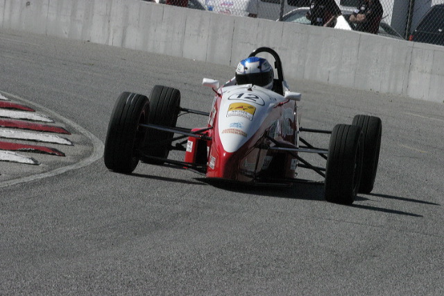 20040605_241