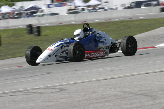 20040605_250