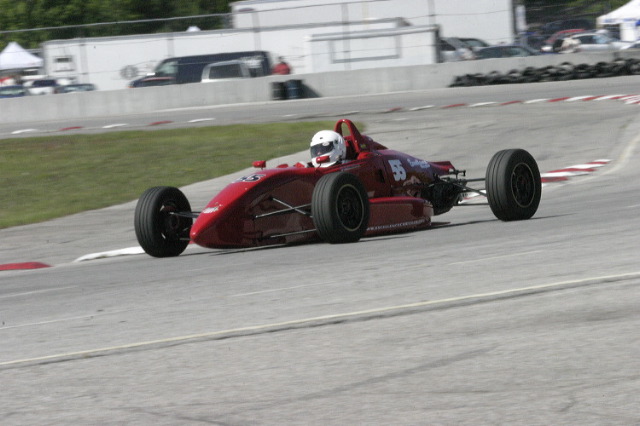 20040605_251