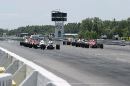 20040605_126