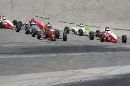 20040605_127