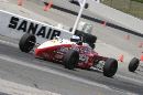 20040605_141