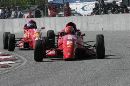 20040605_231