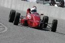 20040605_243