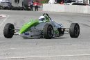 20040605_249