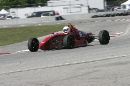 20040605_251