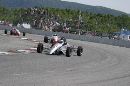 20040605_354
