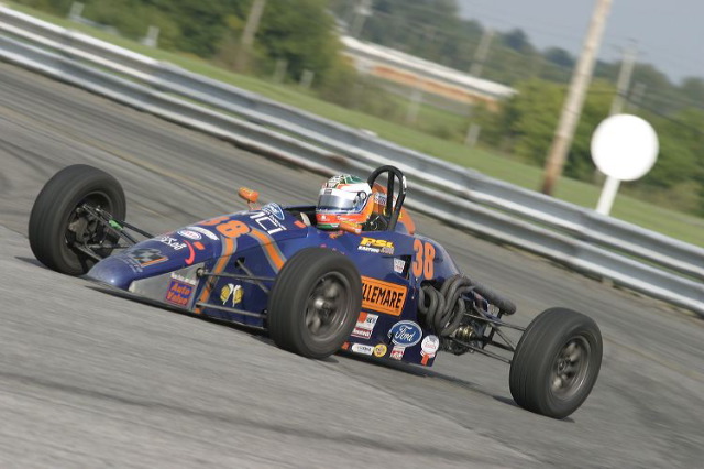 20040906-296