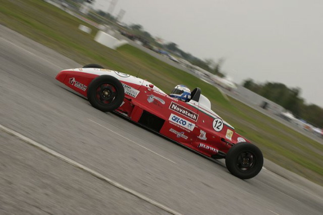 20040906-335