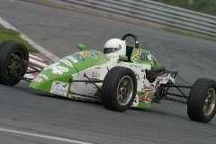29082004-421