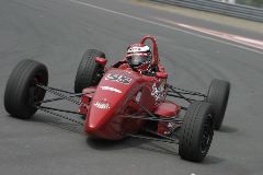29082004-426