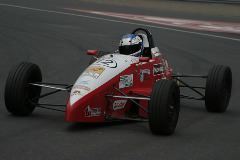 29082004-435