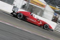 20040729311
