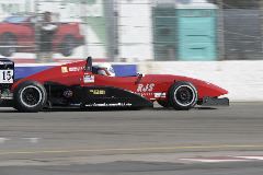 20040729301