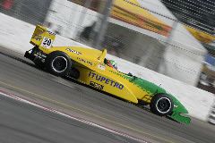 20040729306