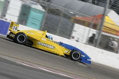 20040729316