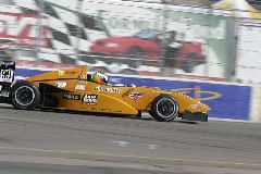 20040729302