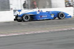 20040729299