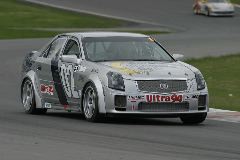 20040522204