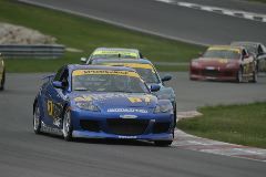 20040522194