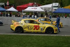 20040522190