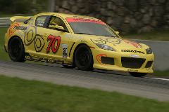 20040522156
