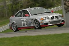 20040522151