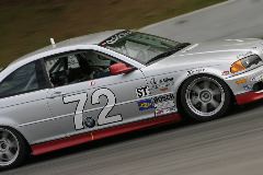 20040522145