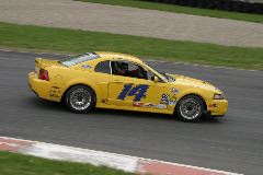 20040522224