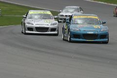 20040522219