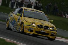 20040522233