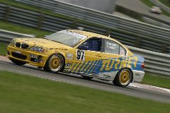 20040522169