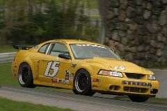 20040522157