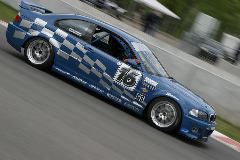 20040522220