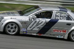 20040522086
