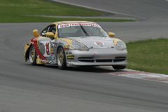 20040522205
