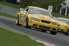 20040522231
