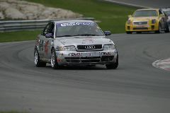 20040522197