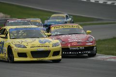 20040522201
