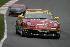 20040522242