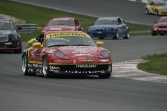 20040522199